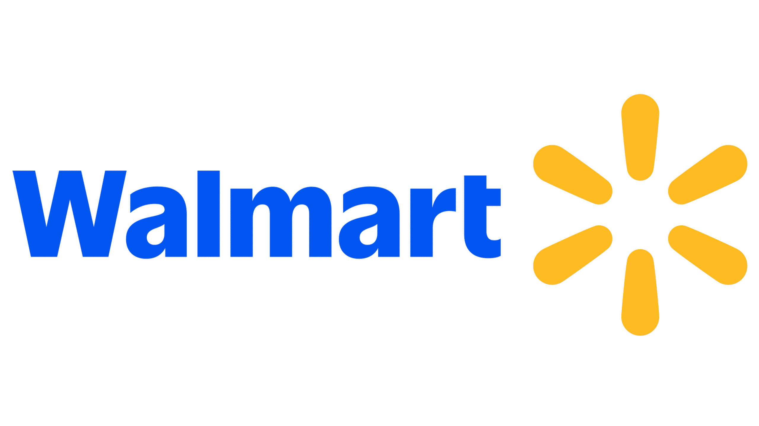 Walmart